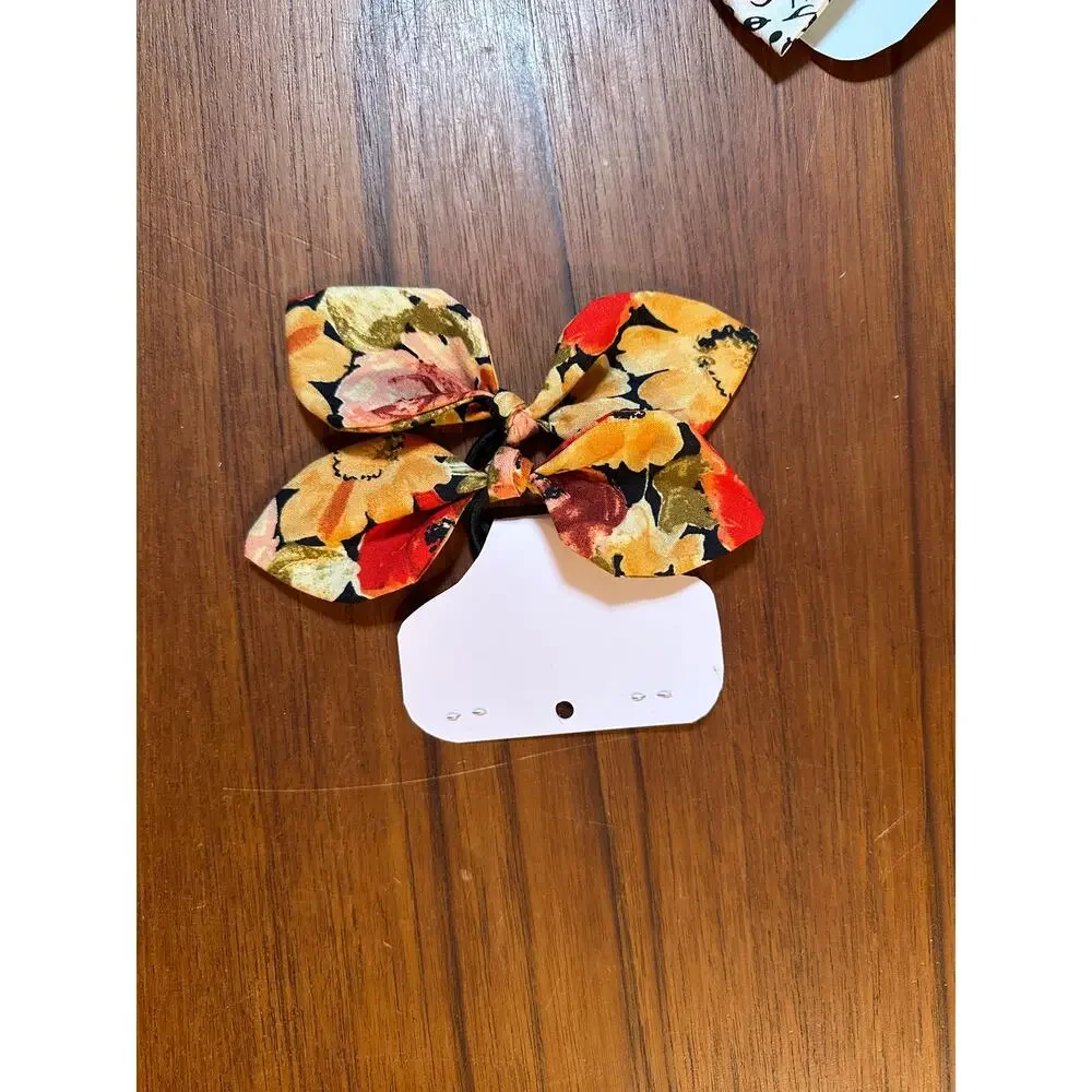 Handmade this brand